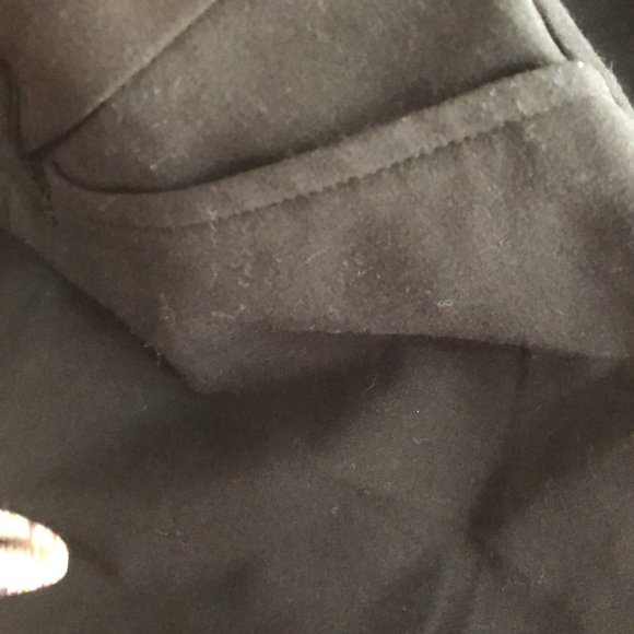 Women pants size 16 average - Picture 5 of 6